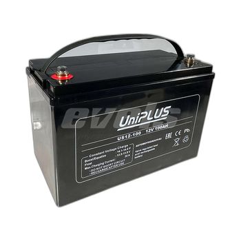 Leoch UniPLUS USL12-100