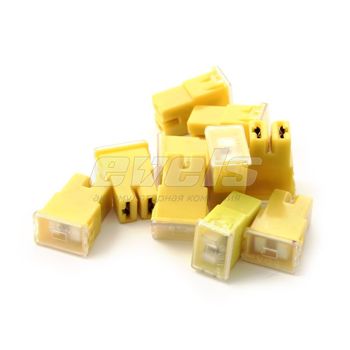 Предохранитель для иномарок W228-F (60 Ампер)